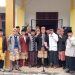 Majelis Penyimbang Adat Lampung (MPAL) Lampung Timur Ajukan Petisi Besar Terkait Demokrasi