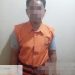 Polsek Katibung Amankan Dua Pelaku Pencurian Sawit Sebanyak 1,4 Ton