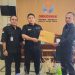 LSM BARAK NKRI Resmi Laporkan PKBM Nusa Indah ke Ombudsman Atas Dugaan Maladministrasi