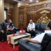 Pj. Bupati Nukman Apresiasi Anisa Ayu Latifah yang Raih Beasiswa S2 di Inggris, Harumkan Nama Lampung Barat