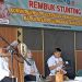 Pemkab Pesawaran Targetkan Angka Stunting Turun ke Satu Digit pada 2025