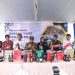 Pemprov Lampung dan Bea Cukai Musnahkan Rokok dan Miras Ilegal Senilai Rp37,8 Miliar