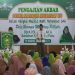 Hadiri Pengajian Akbar Maulid Nabi SAW, Pj. Bupati Nukman: Jadikan Momentum untuk Meneladani Sifat dan Perilaku Rasulullah SAW