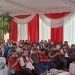 Santun Tanggapi Isu Miring, Paslon Nanda dan Antonius Perkuat Barisan Koalisi