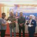 Silaturahmi Politik DPD Partai Demokrat Lampung: Berikan Kompensasi dan Persiapan Pemilu