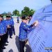 ASN Kabupaten Pringsewu Tegaskan Netralitas dalam Pemilu 2024