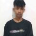 Remaja 21 Tahun Cabuli Anak di Bawah Umur Berulang Kali, Dibekuk Polisi