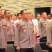 Kapolda Lampung Tekankan Pentingnya Cooling System untuk Pemilukada Serentak 2024