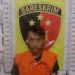 Polisi Tangkap Pelaku Pencurian Motor di Jati Agung