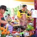 Nasi Goreng Jejama Ngelapahi Karya Pj. Bupati Nukman Memikat Dewan Juri