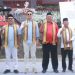 Bawaslu Lampung Selatan Gelar Deklarasi Kampanye Damai Jelang Pilkada 2024