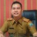 Waspada Penipuan Menjelang Seleksi CPNS di Lampung Selatan