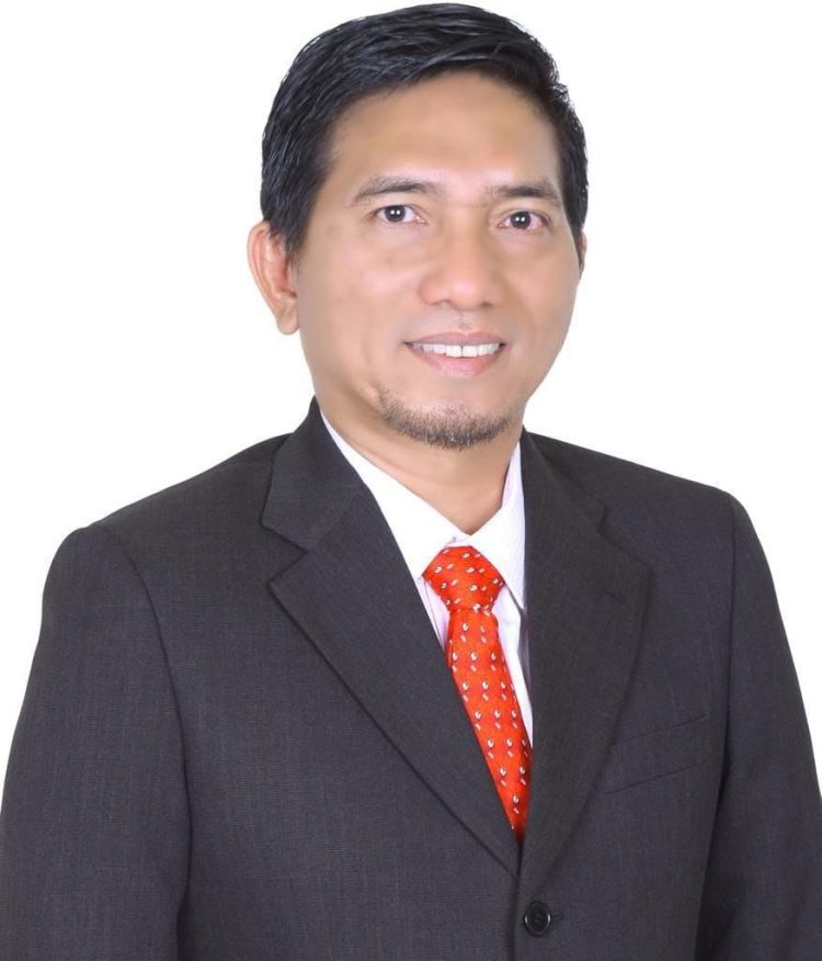 DPD IKADIN Lampung Dukung Gerakan Cuti Bersama Ribuan Hakim Indonesia