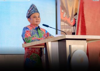 Bawaslu Lampung Tegaskan Kepatuhan Iklan Kampanye: Calon Gubernur Diimbau Patuhi Aturan