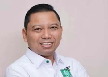 PKB Ancam Tindak Hukum Pelaksana Muktamar Tandingan