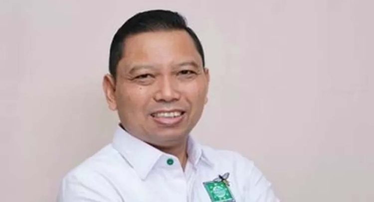 PKB Ancam Tindak Hukum Pelaksana Muktamar Tandingan