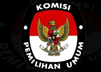 Pengumuman Lolos Seleksi Administrasi Calon Anggota KPU Kabupaten/Kota Lampung Periode 2024-2029