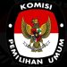 Pengumuman Lolos Seleksi Administrasi Calon Anggota KPU Kabupaten/Kota Lampung Periode 2024-2029