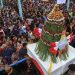 Menyelami Ragam Tradisi Maulid Nabi Muhammad SAW di Berbagai Daerah di Indonesia