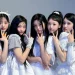 Agensi ILLIT Mengaku Terima Rancangan Konsep NewJeans, Meski Tudingan Plagiarisme Masih Mengemuka