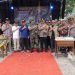 Pjs. Bupati Lampung Tengah Hadiri Panggung Rakyat HUT TNI Ke-79, TNI Bersama Rakyat untuk Indonesia Maju