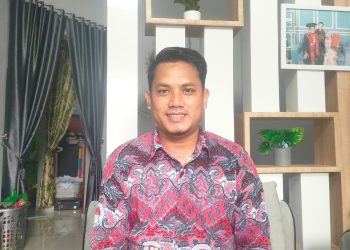 SILTAP Dicairkan, Aparatur Desa di Pesawaran Bernafas Lega