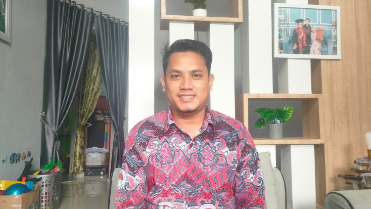 SILTAP Dicairkan, Aparatur Desa di Pesawaran Bernafas Lega