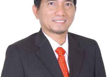 Kawal Pelantikan Presiden 2024: Tolak Serahkan Demokrasi pada Preman Bayaran