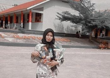 Insiden di SMPN 1 Katibung: Guru Honorer Dilaporkan ke Polisi Usai Memastikan Kehadiran Murid