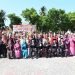 Pemerintah Daerah Lampung Selatan Gelar Upacara Peringatan Hari Sumpah Pemuda ke-96
