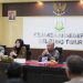 Kejari Belitung Timur Tahan Mantan Dirut BUMD, Kajari Rita Susanti: Kemungkinan Bakal Ada Tersangka Baru