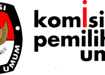 KPU Lampung Siap Gelar Uji Kelayakan dan Kepatutan untuk Calon Komisioner Kabupaten/Kota