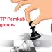 Proses Seleksi JPTP Pemkab Tanggamus Diduga Melanggar Aturan