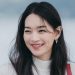 Pro Kontra! Shin Min Ah Dikabarkan Akan Bintangi Adaptasi Webtoon ‘The Remarried Empress’
