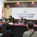 Mantan Dirut BUMD Belitung Timur Ditahan Terkait Dugaan Korupsi Pengelolaan Keuangan