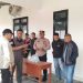 Masyarakat Pesawaran Minta Jaga Kondusifitas Pilkada, Tanggapi Kegaduhan di Sukaraja