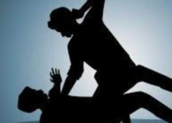 Penganiayaan Menggunakan Senjata Tajam, Warga Way Jepara Diamankan Polisi