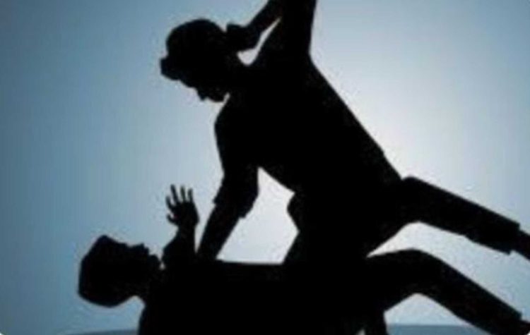 Penganiayaan Menggunakan Senjata Tajam, Warga Way Jepara Diamankan Polisi