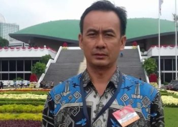 Kabar Gembira! ADD di Pesawaran Cair Hari Ini