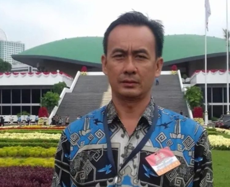 Kabar Gembira! ADD di Pesawaran Cair Hari Ini