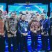 MPP dan MPPD Kabupaten Pringsewu Resmi Dilaunching Menteri PAN-RB