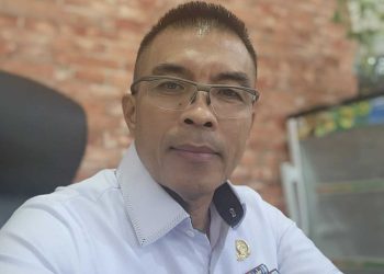 Samsat Pesawaran Luncurkan Program Diskon Pajak hingga 70%