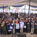 Koalisi Untuk Rakyat Targetkan Suara Nanda-Anton di Tegineneng Mencapai 75 Persen