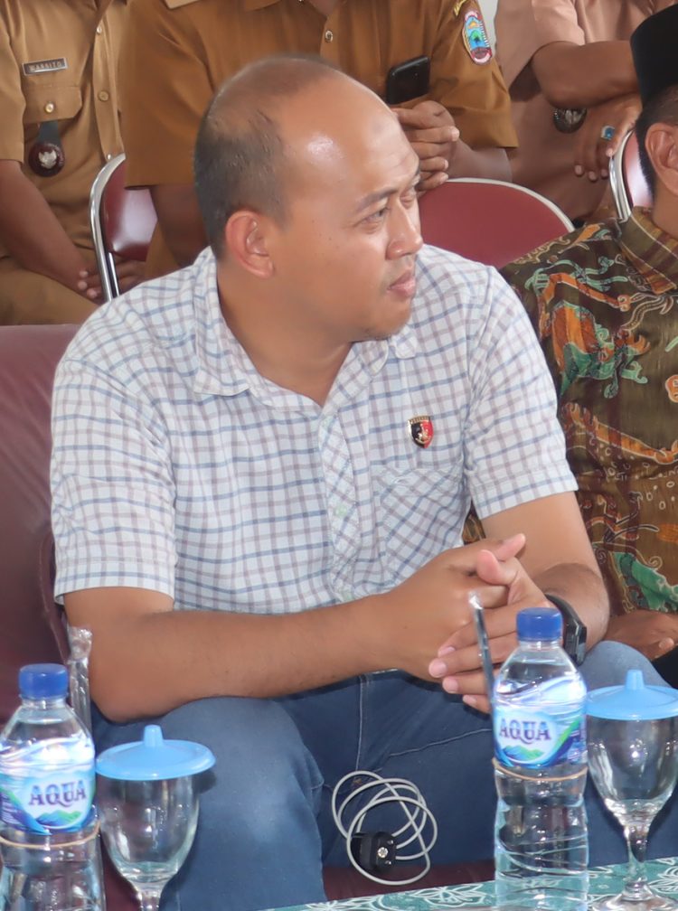 Kasus Pengancaman Wartawan di Lampung Selatan: Polisi Libatkan Saksi Ahli