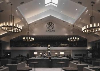 Dua Tempat Hiburan Malam di Bandar Lampung Disegel