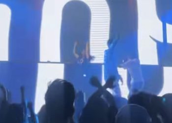 DPMPTSP Lampung Diduga Tak Serius Tertibkan Izin Diskotek di Bandar Lampung