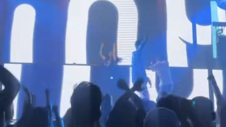 DPMPTSP Lampung Diduga Tak Serius Tertibkan Izin Diskotek di Bandar Lampung