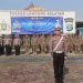 Polres Lampung Selatan Luncurkan Operasi Zebra Krakatau 2024 untuk Dukung Pelantikan Presiden dan Wakil Presiden
