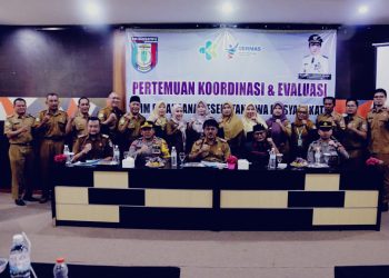 Kesehatan Jiwa Masih Menjadi Tantangan Global