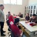 Tersangka Pembunuhan di Pringsewu Resmi Dilimpahkan ke Kejaksaan